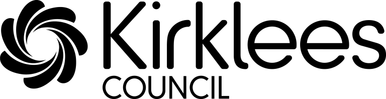 Kirklees Council