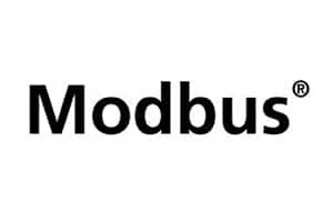 Modbus