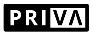 Priva