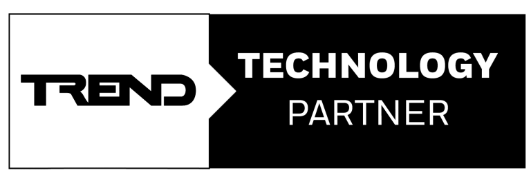 Trend Technology Partner