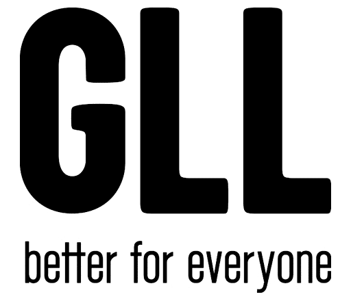 GLL