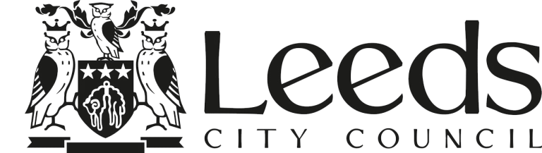 Leeds City Council