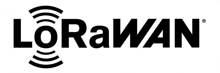 LoRaWAN