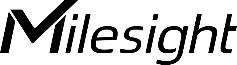 Milesight