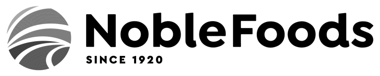 Noble Foods