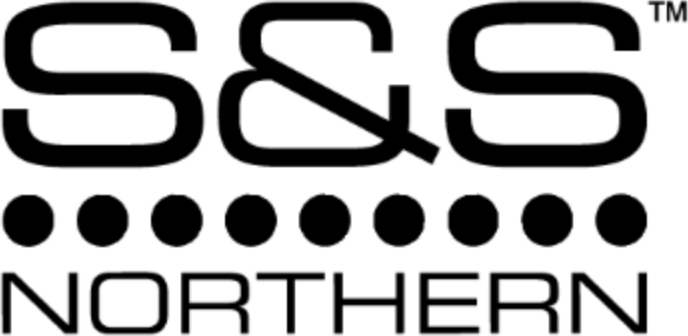 S&S Northern