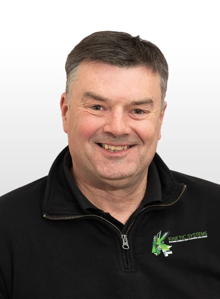 Tim Hardcastle