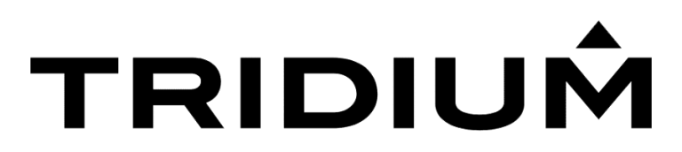 Tridium